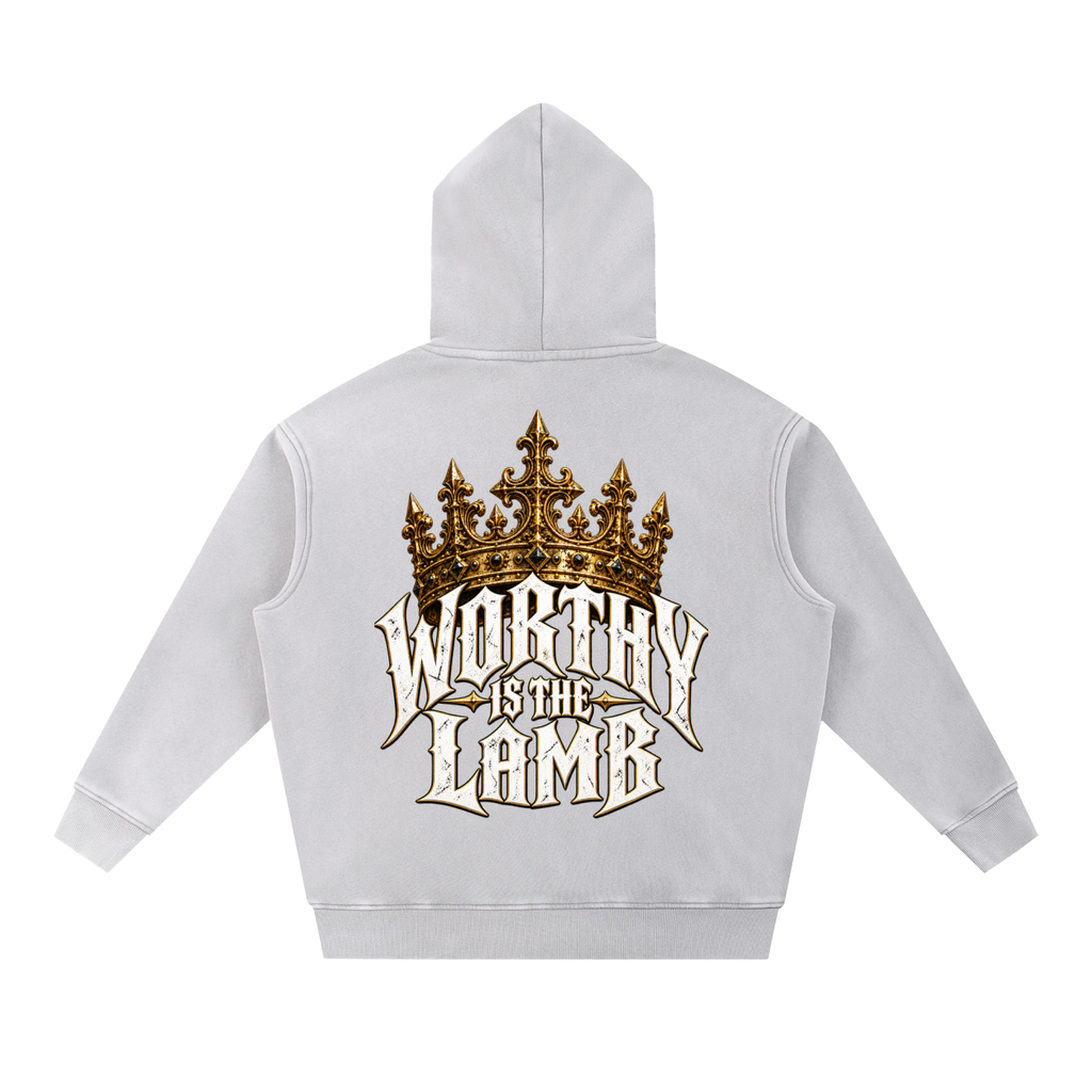 Christianapparel,Christian,Clothing,Streetwear,Hoodie,Jesusshirt