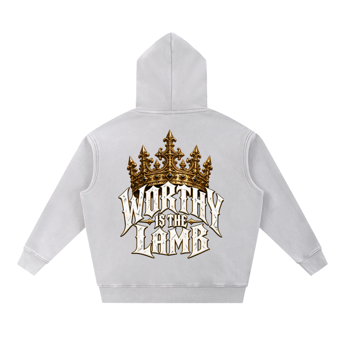 Christianapparel,Christian,Clothing,Streetwear,Hoodie,Jesusshirt