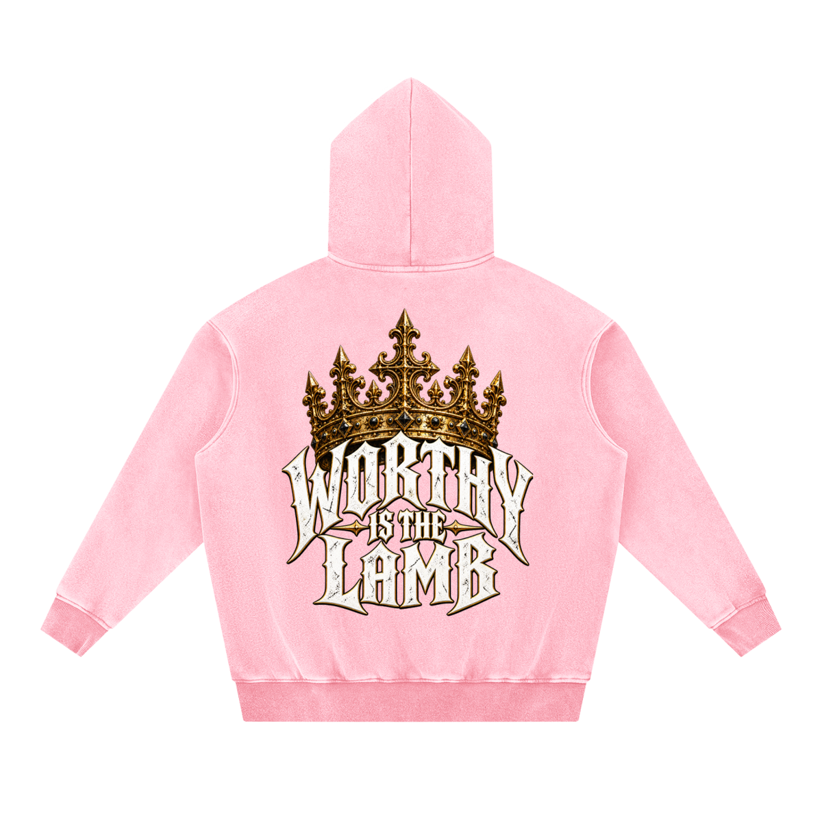 Christianapparel,Christian,Clothing,Streetwear,Hoodie,Jesusshirt