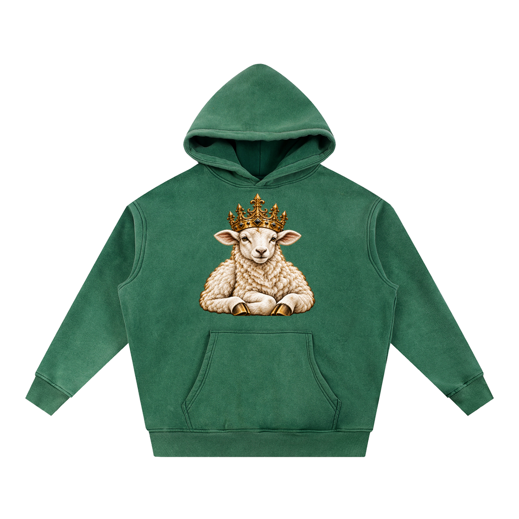 Christianapparel,Christian,Clothing,Streetwear,Hoodie,Jesusshirt