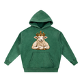 Christianapparel,Christian,Clothing,Streetwear,Hoodie,Jesusshirt