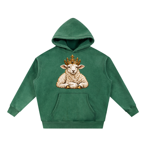 Christianapparel,Christian,Clothing,Streetwear,Hoodie,Jesusshirt