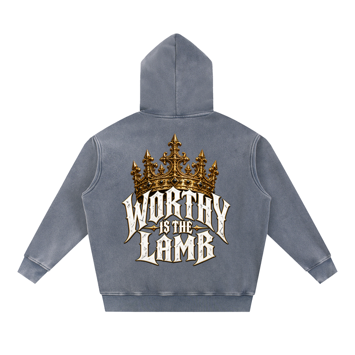 Christianapparel,Christian,Clothing,Streetwear,Hoodie,Jesusshirt