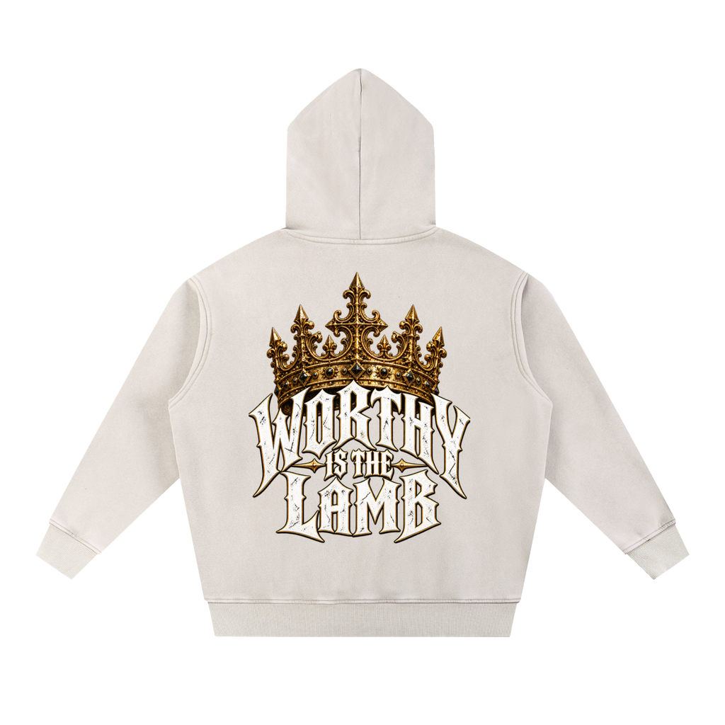 Christianapparel,Christian,Clothing,Streetwear,Hoodie,Jesusshirt