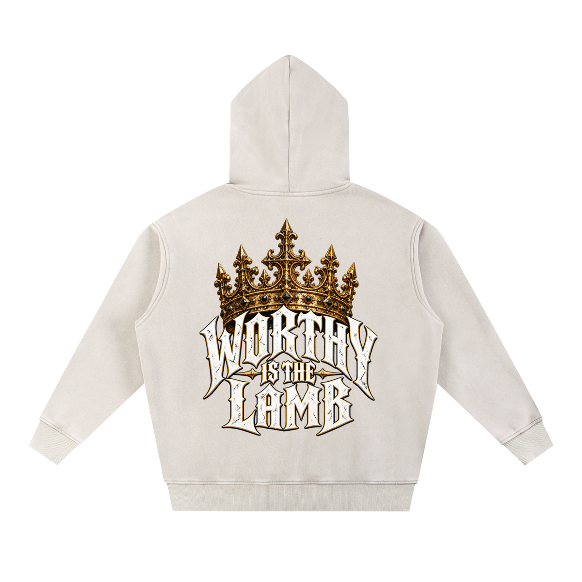 Christianapparel,Christian,Clothing,Streetwear,Hoodie,Jesusshirt