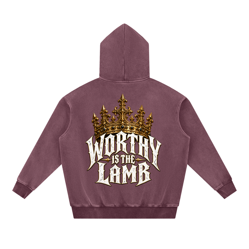 Christianapparel,Christian,Clothing,Streetwear,Hoodie,Jesusshirt