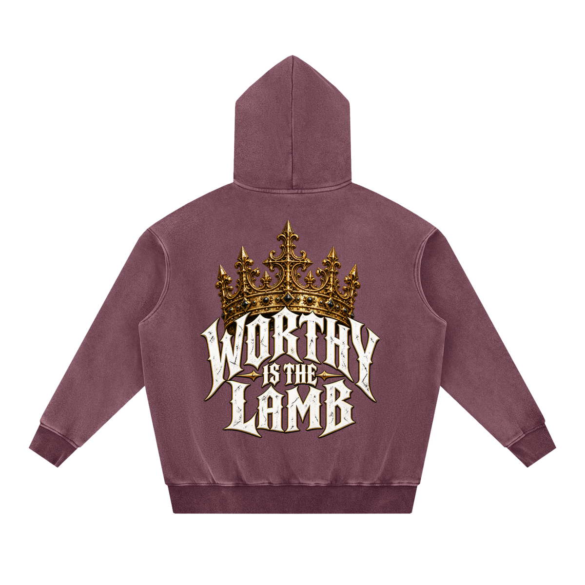 Christianapparel,Christian,Clothing,Streetwear,Hoodie,Jesusshirt