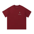 Not of This World Redesign Essential Cotton T-Shirt