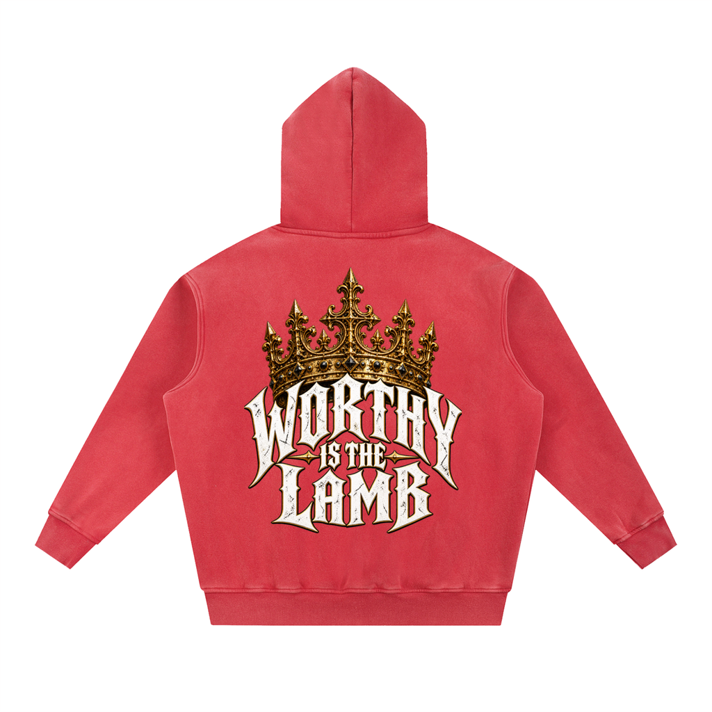 Christianapparel,Christian,Clothing,Streetwear,Hoodie,Jesusshirt