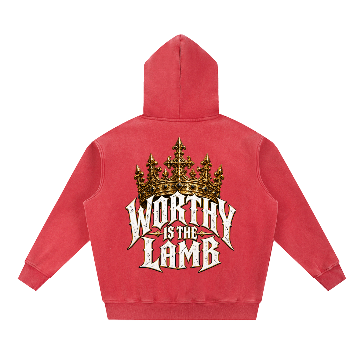 Christianapparel,Christian,Clothing,Streetwear,Hoodie,Jesusshirt