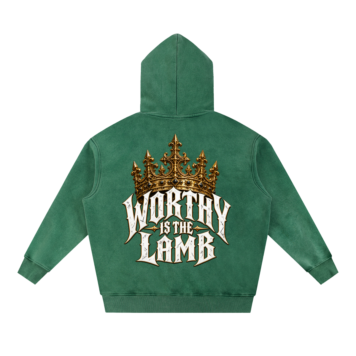 Christianapparel,Christian,Clothing,Streetwear,Hoodie,Jesusshirt