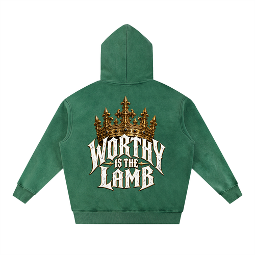 Christianapparel,Christian,Clothing,Streetwear,Hoodie,Jesusshirt