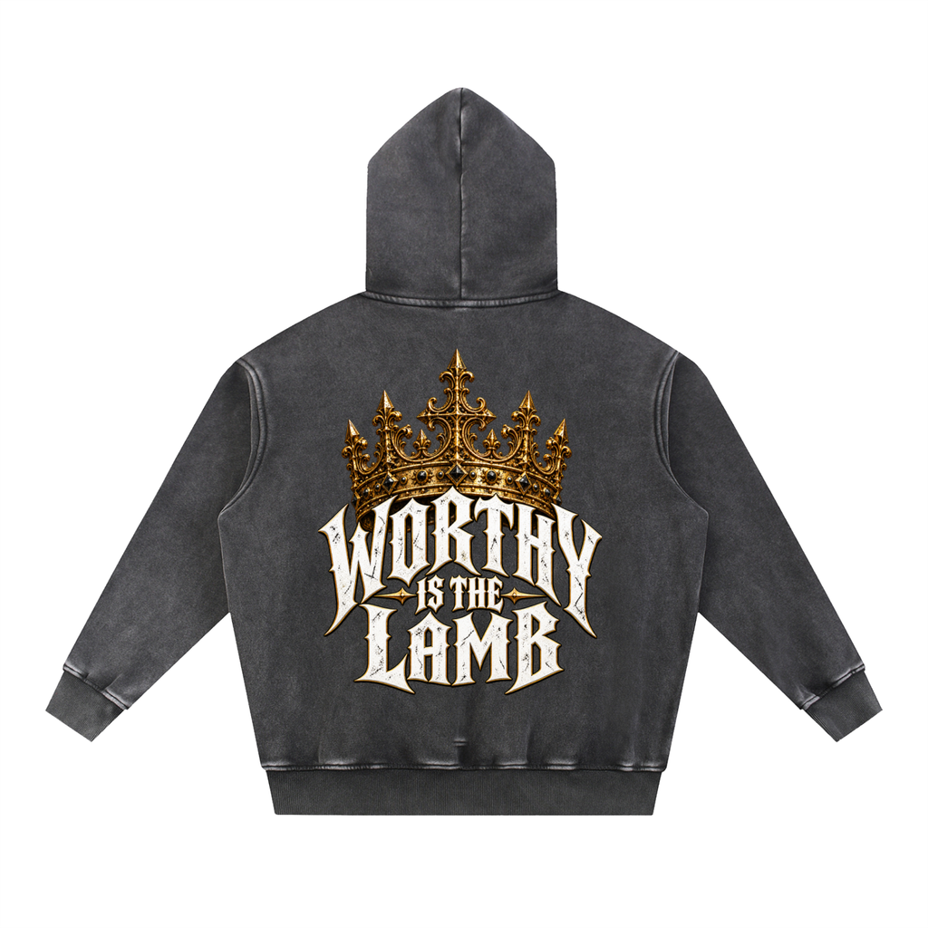 Christianapparel,Christian,Clothing,Streetwear,Hoodie,Jesusshirt