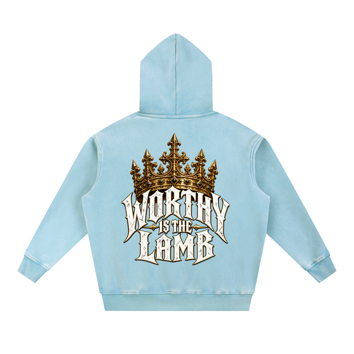 Christianapparel,Christian,Clothing,Streetwear,Hoodie,Jesusshirt